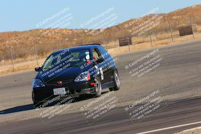 media/Jan-22-2022-Extreme Speed (Sat) [[8e54d62724]]/6-Blue/session juan/